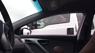 ჯესიკა დრეიკი საუბრო ...