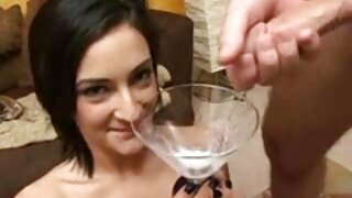 ჰასი ყავისფერთვალება ...
