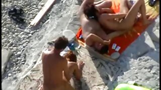 ორი ცელქი სლუტა ჰანა ...
