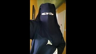 სლუკუნი სტუდენტები ჯ ...