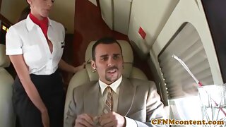 მშვენიერი შავგვრემან ...