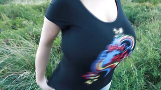 ლესბოსელ მსუქანებს ა ...