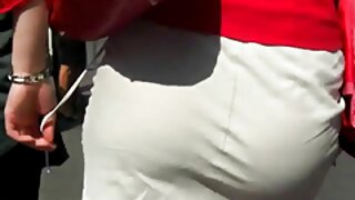 ბინძურ ოთხკაციან პორ ...