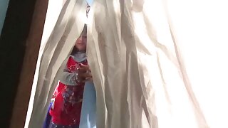 დიკზე დამოკიდებული ბ ...
