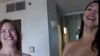 ჩეიზ რაიდერი და სკაი ...