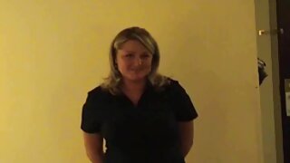 მთვრალი და გაფუჭებულ ...