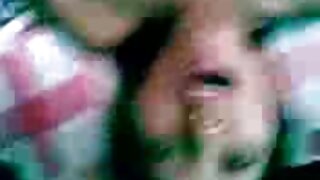 გარყვნილი შავგვრემან ...