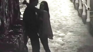 სლუტი აზიელი ბეიბი ი ...