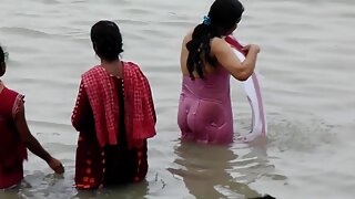 მაცდუნებელი და კინკლ ...