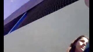 ეს შავგვრემანი ცდილო ...