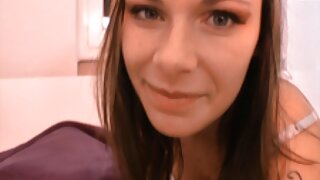 Bootylicious გრძელთმ ...