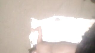 Fuck მშიერი აზიელი წ ...