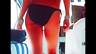 ორი ბნელი ანგელოზი მ ...