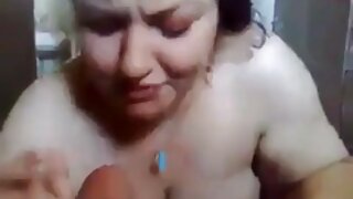 გაფუჭებული მუქი ფერი ...