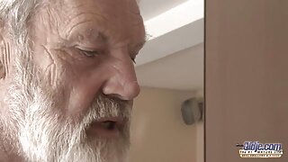 გიჟურად ცხელი ლესბოს ...