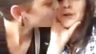 სექსუალური დიკები ჰე ...