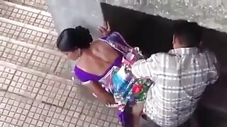 ორი პროფესიონალი მეძ ...