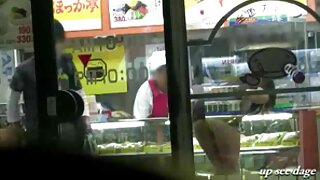 ჰორნი ოლივია რაიდერი ...