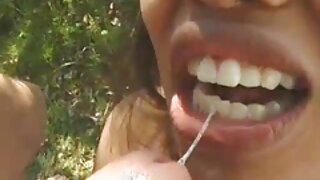 რინგზე ორი მხიარული  ...