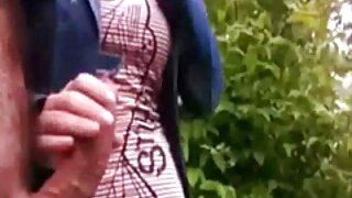 გააფთრებული მებრძოლე ...