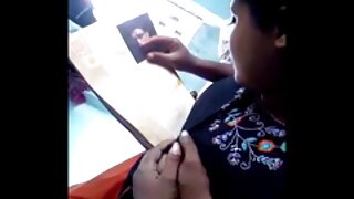 ლიზი და მისი კოლეჯის ...