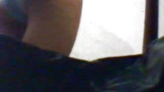 Insatiable slut აძლე ...