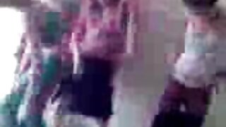 გულის შემაჩერებელი კ ...