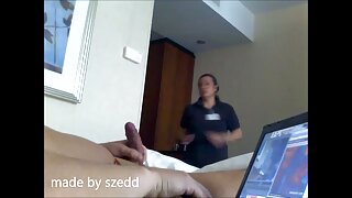 მხიარული მეძავები ლე ...