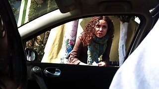 ჰელენა სვიტი, ლუსი ბ ...